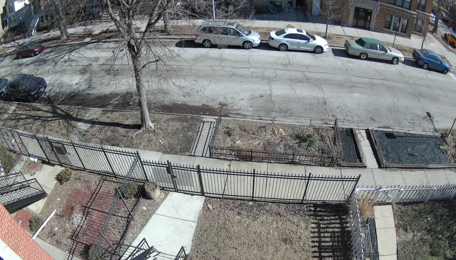 Reolink Camera Two_01_Reolink Home Hub One_20260218115659.jpg